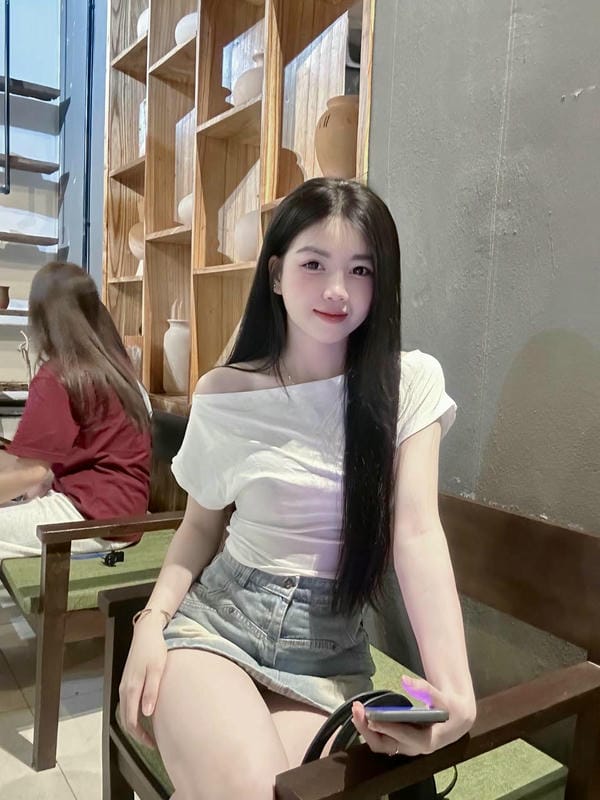Gái xinh Việt Nam (11) Gái xinh Việt Nam (11)