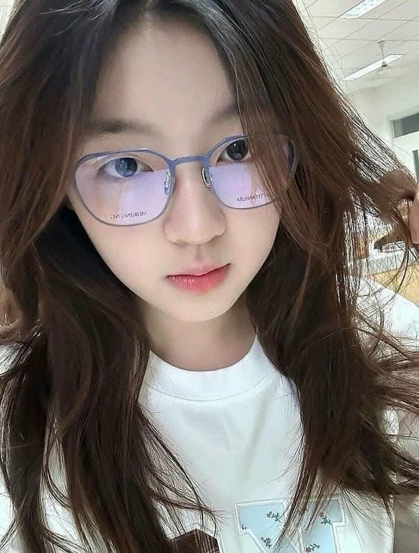 Gái xinh Việt Nam (13)