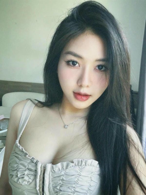 Gái xinh Việt Nam (14)