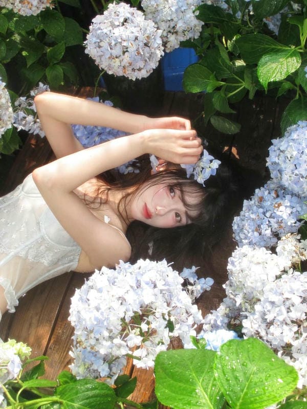 Gái xinh Việt Nam (16)