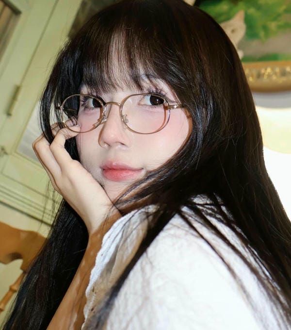 Gái xinh Việt Nam (18)