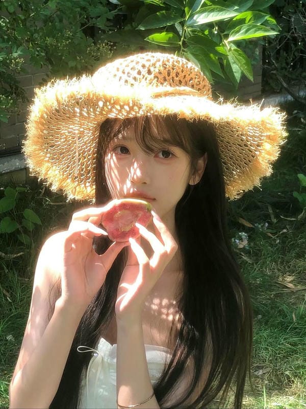 Gái xinh Việt Nam (20) Gái xinh Việt Nam (20)