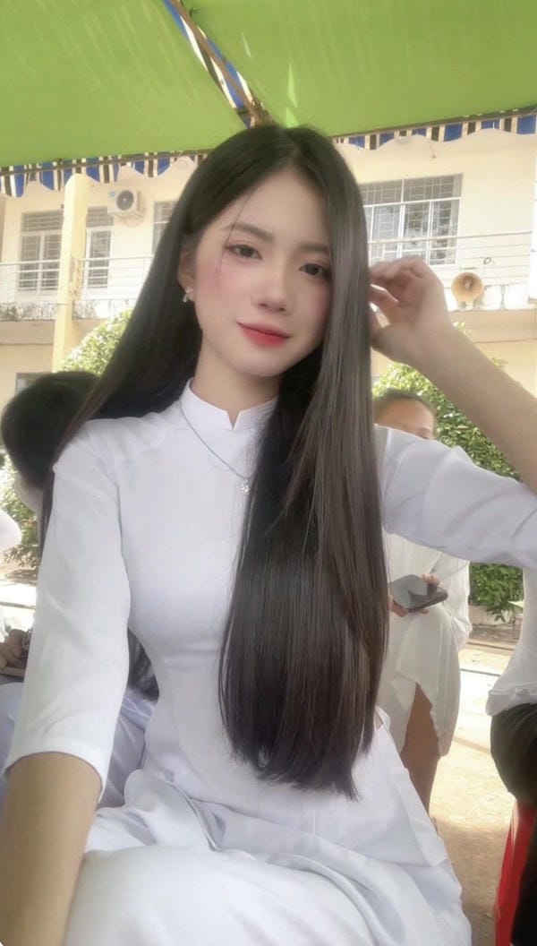 Gái xinh Việt Nam (27) Gái xinh Việt Nam (27)