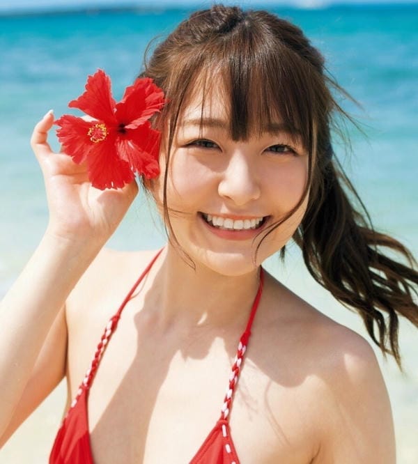 Hikari Aozora