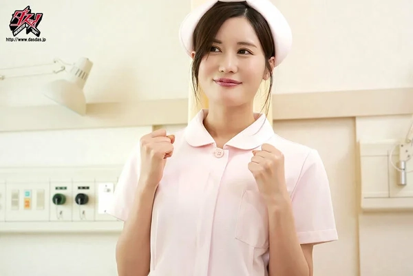 Riho gây ấn tượng mạnh mẽ với người hâm mộ nhờ vào sự kết hợp hoàn hảo giữa sự ngây thơ và vẻ đẹp đầy lôi cuốn. Riho gây ấn tượng mạnh mẽ với người hâm mộ nhờ vào sự kết hợp hoàn hảo giữa sự ngây thơ và vẻ đẹp đầy lôi cuốn.