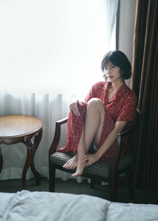 Suzume Mino Suzume Mino