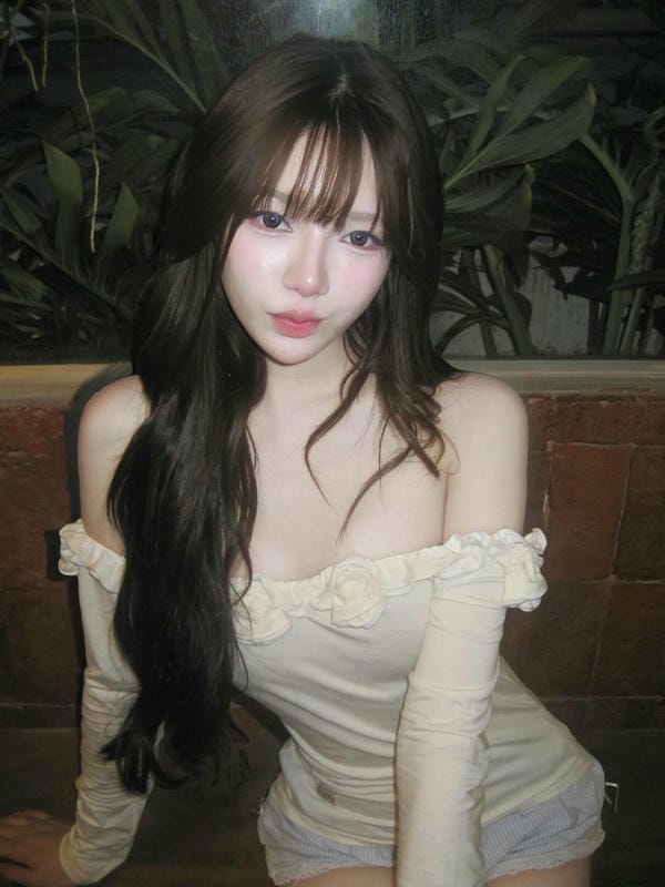 gái xinh dáng ngon (12)