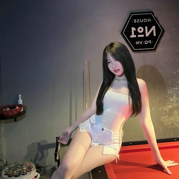 gái xinh dáng ngon (19)