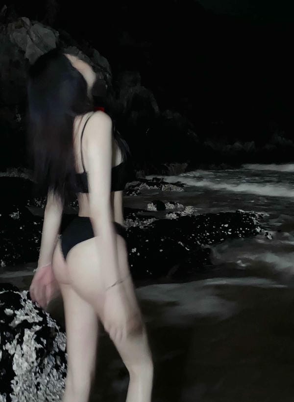 gái xinh dáng ngon (2)