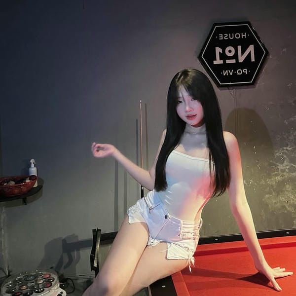 gái xinh dáng ngon (20)