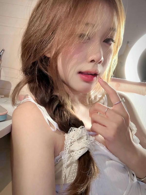 gái xinh múp (10)