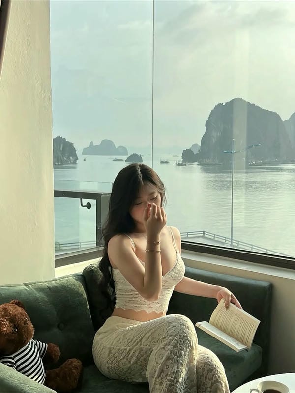 gái xinh múp (12)