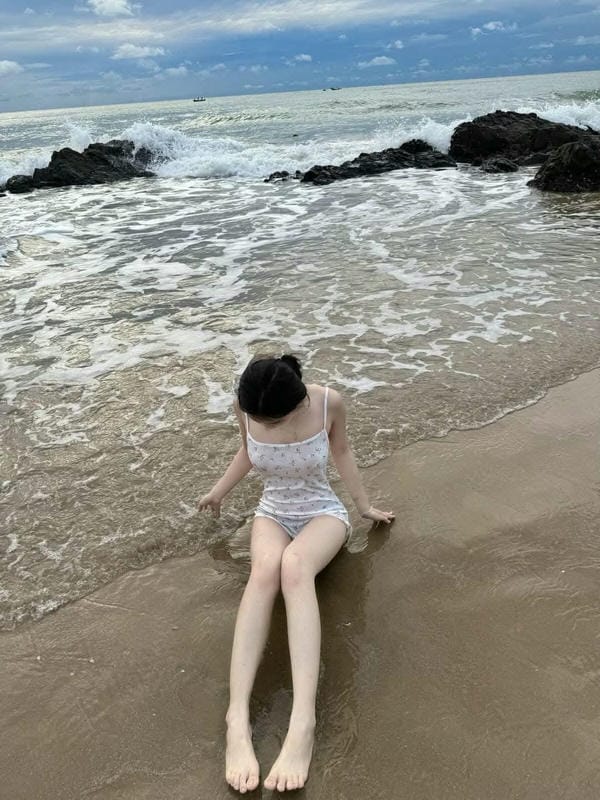 gái xinh múp (14)