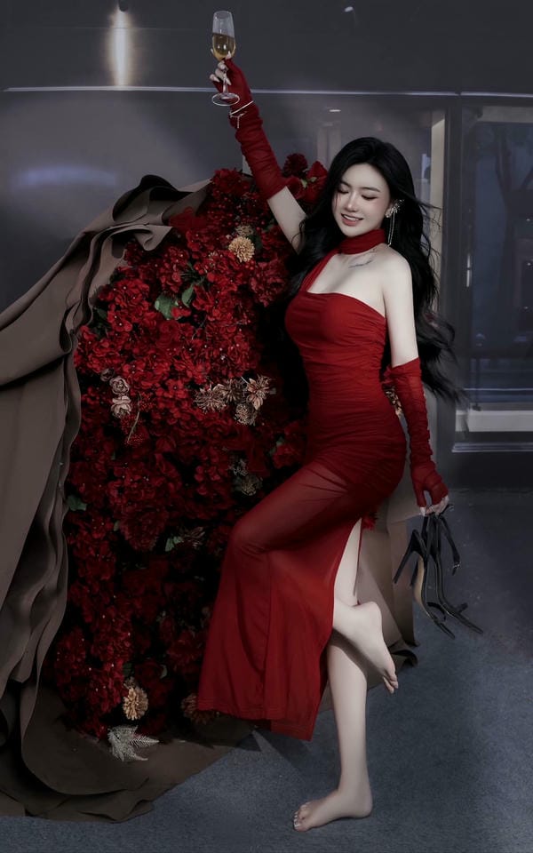 gái xinh múp (15)