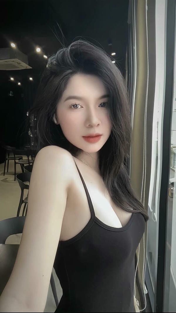 gái xinh múp (19)