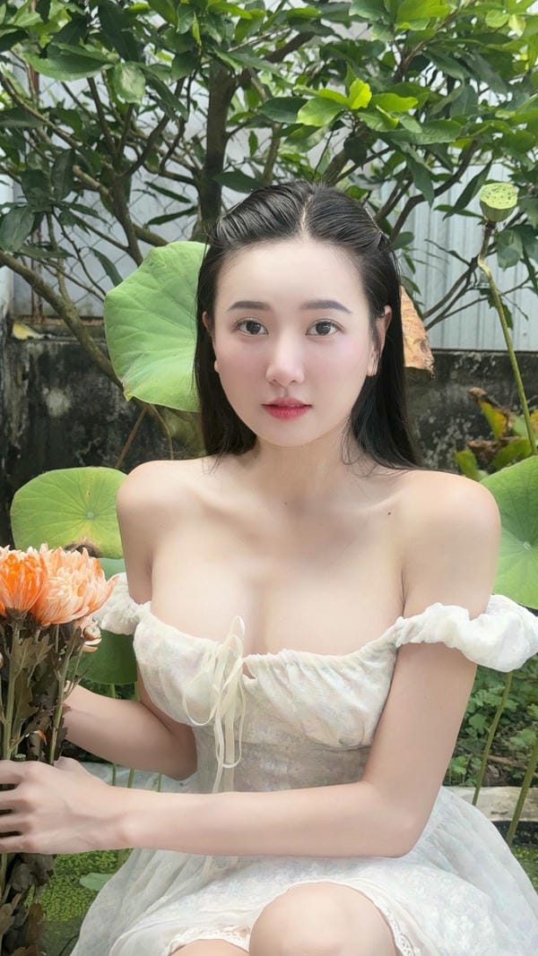 gái xinh múp (20) gái xinh múp (20)