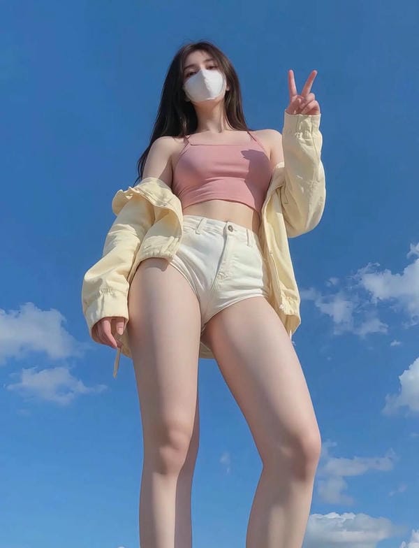 gái xinh múp (22)