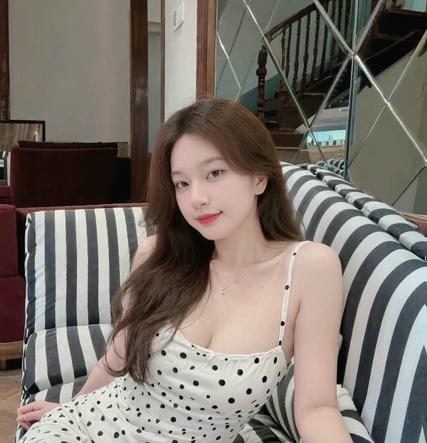 gái xinh múp (23)