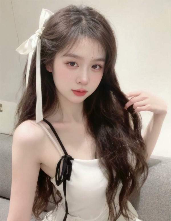 gái xinh múp (26)