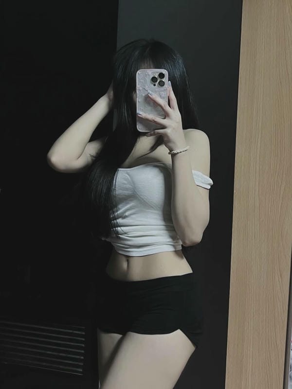 gái xinh múp (7)