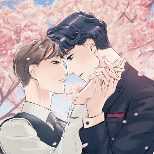 sẽ gầy anime (10)