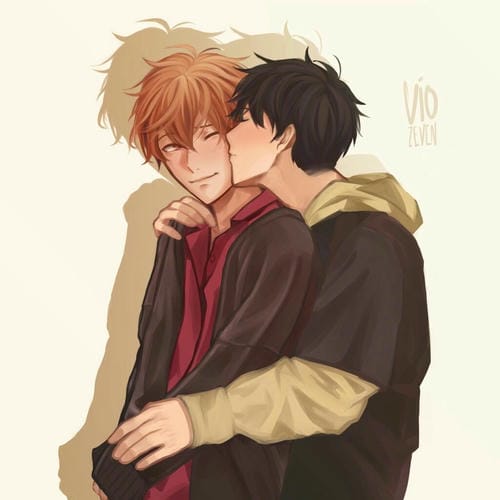 sẽ gầy anime (14)