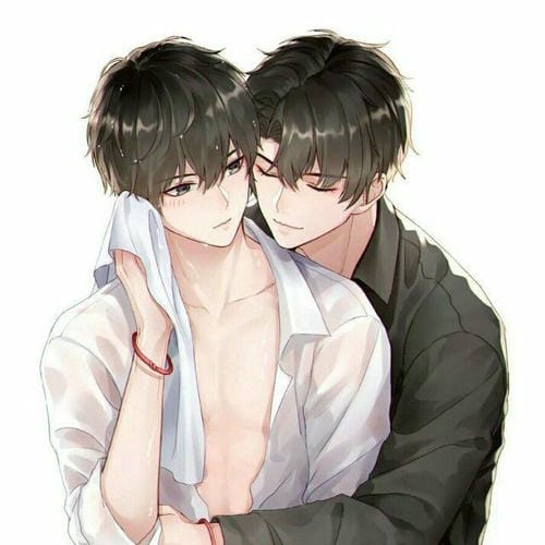 sẽ gầy anime (15)