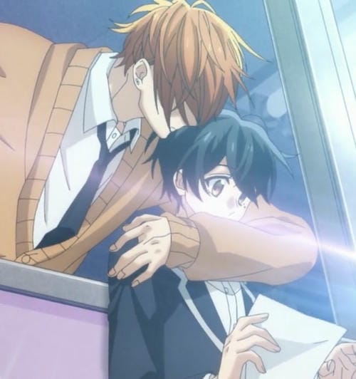 sẽ gầy anime (16)