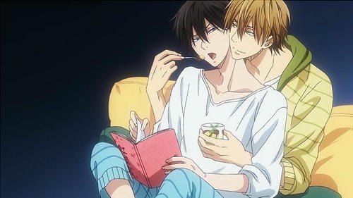 sẽ gầy anime (17)