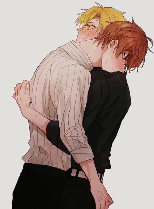 sẽ gầy anime (18)