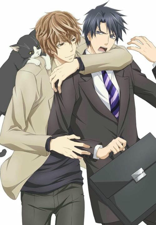 sẽ gầy anime (19)