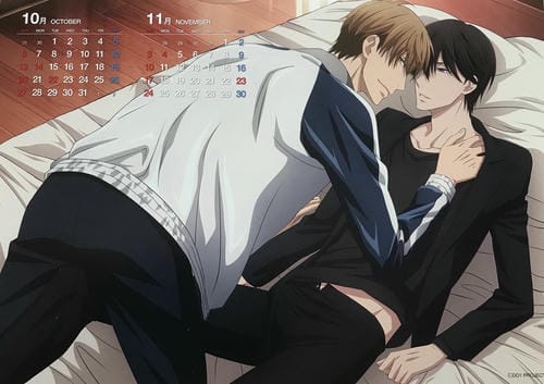 sẽ gầy anime (3)