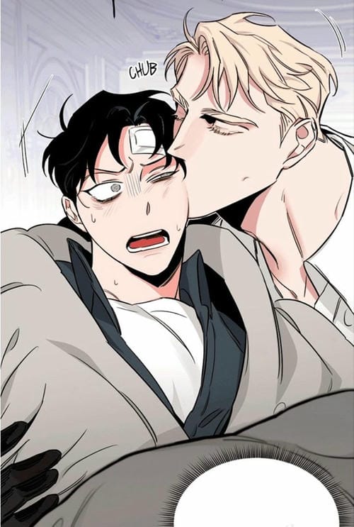 sẽ gầy anime (6)