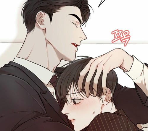sẽ gầy anime (9)