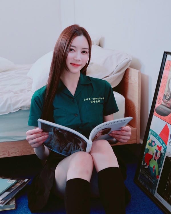 tên tuổi Miu Shiromine thường xuyên xuất hiện trong Top 100 diễn viên JAV được yêu thích tên tuổi Miu Shiromine thường xuyên xuất hiện trong Top 100 diễn viên JAV được yêu thích