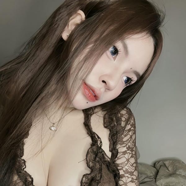 cộng đồng mạng bàn tán sôi nổi về chủ đề Linh tây bị dí cộng đồng mạng bàn tán sôi nổi về chủ đề Linh tây bị dí