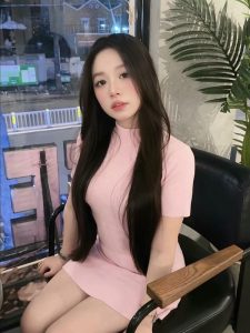 Lộ Clip Bảo nghi 2006 15 phút