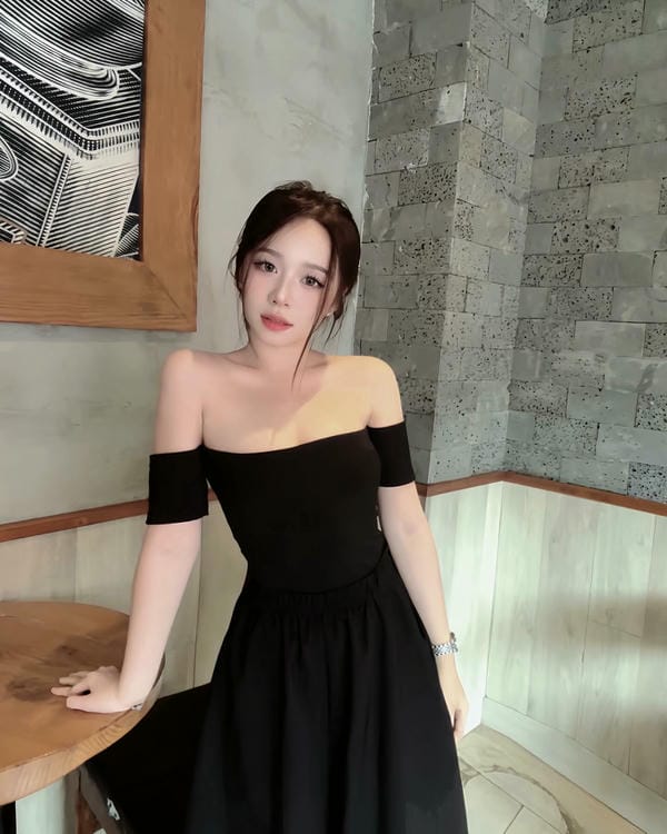 Bảo nghi 2006 (5)