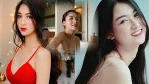 Clip Thư Vũ (3) Clip Thư Vũ (3)
