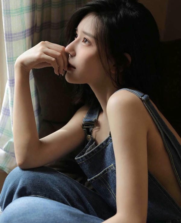 Gái xinh tóc dài (17)