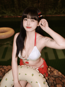 Heavy Alice là ai