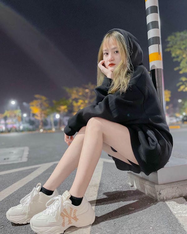 Heavy Alice (10)