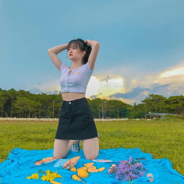 Heavy Alice (3)
