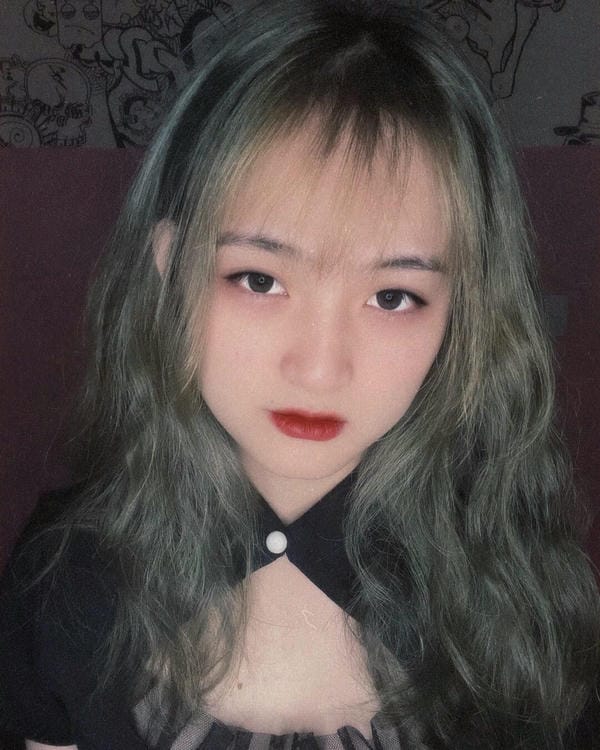 Heavy Alice (9)