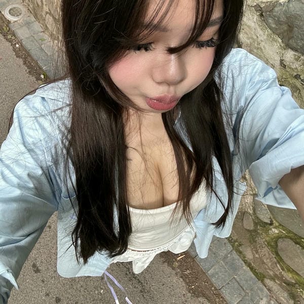 Khúc thị Hương (6)