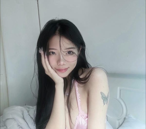 Khúc thị Hương (7)