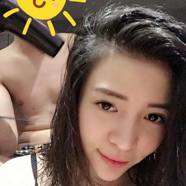Tin đồn Lương Minh Phương lộ clip 33 phút cùng một MC nổi tiếng Tin đồn Lương Minh Phương lộ clip 33 phút cùng một MC nổi tiếng