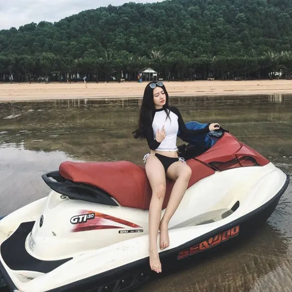 Lương Minh Phương (2)