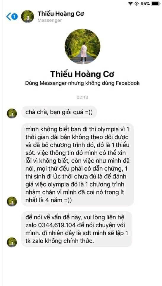 Meme cơ thiếu hoàng (4) Meme cơ thiếu hoàng (4)