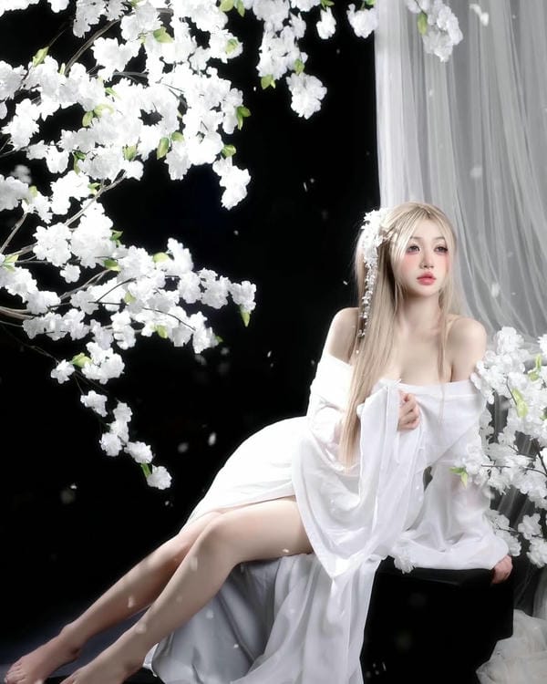Trần Hà Linh (5)
